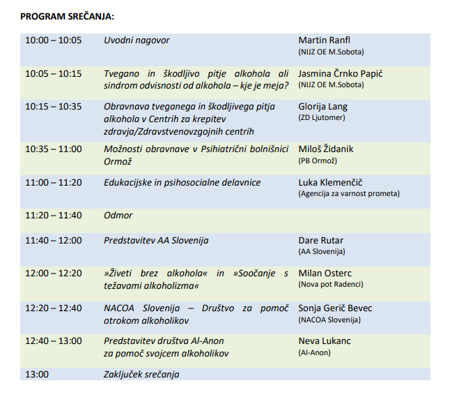 Posnetek zaslona 2023-11-22 103556